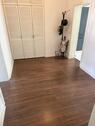 Foto - Etagenwohnung in Düsseldorf zur Miete
