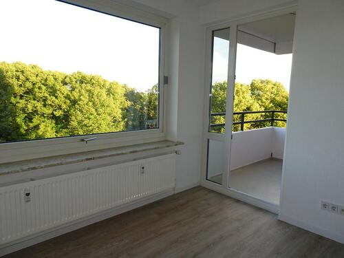 Foto - 2 Zimmer Etagenwohnung zum Kaufen in Plön