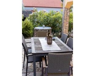 Idyllisches Ferienhaus mit 2 Appartements auf der Insel Krk 315 € - Saarlouis