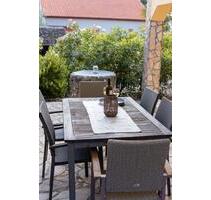 Idyllisches Ferienhaus mit 2 Appartements auf der Insel Krk 315 € - Saarlouis