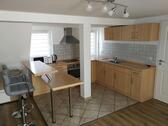 Foto - 1.5 Zimmer Dachgeschoßwohnung zur Miete in Neubrandenburg