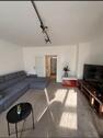 Foto - 3 Zimmer Etagenwohnung zur Miete in Berlin