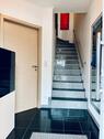 Foto - Etagenwohnung in Koblenz zum Kaufen