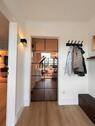 Foto - 7 Zimmer Einfamilienhaus zum Kaufen in Gronau (Westfahlen)