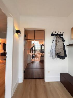 Foto - 7 Zimmer Einfamilienhaus zum Kaufen in Gronau (Westfahlen)
