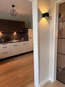 Foto - 7 Zimmer Einfamilienhaus in Gronau (Westfahlen)