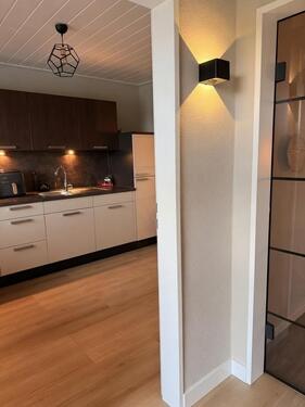 Foto - 7 Zimmer Einfamilienhaus in Gronau (Westfahlen)