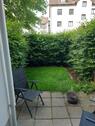 Foto - 2 Zimmer Terrassenwohnung zum Kaufen in Rosenheim