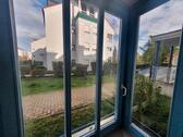 Foto - Terrassenwohnung in Rosenheim zum Kaufen