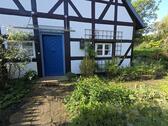 Foto - 5 Zimmer Einfamilienhaus in Hannover