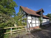 Foto - Einfamilienhaus in Hannover zum Kaufen