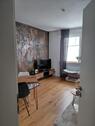 Foto - 3 Zimmer Erdgeschoßwohnung zum Kaufen in Hannover