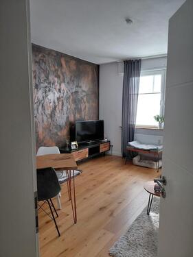 Foto - 3 Zimmer Erdgeschoßwohnung zum Kaufen in Hannover
