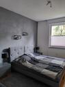 Foto - Erdgeschoßwohnung in Hannover zum Kaufen