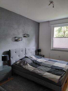 Foto - Erdgeschoßwohnung in Hannover zum Kaufen