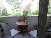Foto - 3 Zimmer Etagenwohnung zum Kaufen in Mannheim