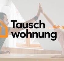 Wohnung Ludwigshafen gegen Frankfurt - Ludwigshafen am Rhein