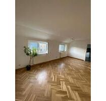 Helle 3-Zimmer Wohnung ab 01.10.2026 - saniert & zentral - Thum