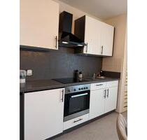 Gelsenkirchen Horst 2Z. Wohnung ab 01.12.2026 oder früher Gelsenkirchen Horst 2Z. Wohnung ab 01.12.2026 oder früher