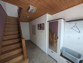 Foto - Etagenwohnung in Wolfsburg