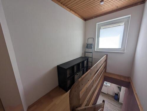 Foto - Etagenwohnung in Wolfsburg zur Miete