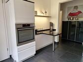 Foto - Etagenwohnung zum Kaufen in Herne