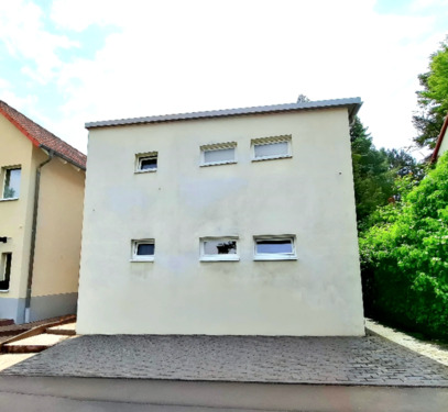 Foto - Einfamilienhaus in Bolanden zum Kaufen