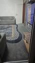 Foto - Nachmieter - 757,00 EUR Kaltmiete,