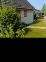 Foto - EFH mit Charakter und Weitblick - ruhige Lage bei Einbeck