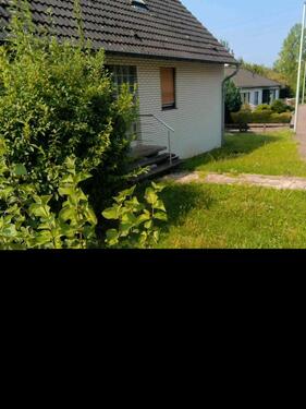 Foto - EFH mit Charakter und Weitblick - ruhige Lage bei Einbeck