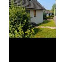 EFH mit Charakter und Weitblick - ruhige Lage bei Einbeck - Soest