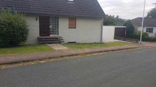 Foto - Einfamilienhaus zum Kaufen in Soest