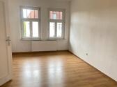 Foto - Etagenwohnung in Leipzig