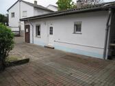Foto - Einfamilienhaus zum Kaufen in Bad Kreuznach