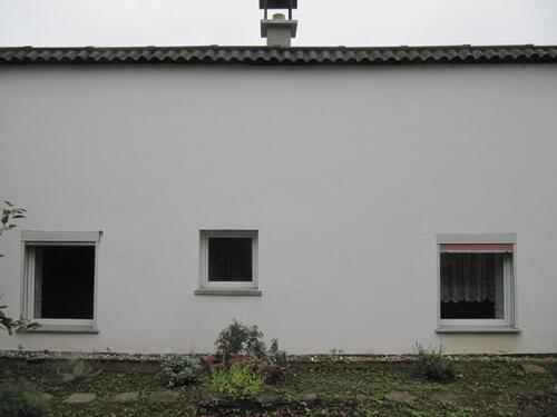 Foto - Einfamilienhaus in Bad Kreuznach zum Kaufen