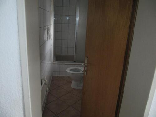 Foto - 