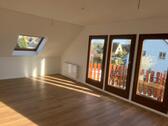 Foto - Etagenwohnung in Heist