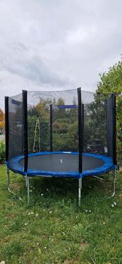 Foto - Grundstück in Wolfenbüttel