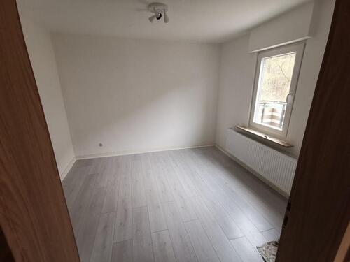 Foto - Schönes helles 11qm WG-Zimmer in ruhiger Lage in Siegen-Weidenau