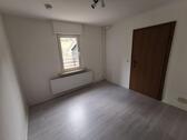 Foto - 6 Zimmer andere in Siegen