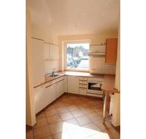 Lichtdurchflutete 3 Zi. Wohnung in Bestlage - Bad Bevensen