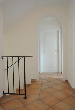 Foto - Etagenwohnung in Bad Bevensen zur Miete