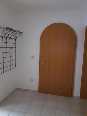 Foto - Zu Vermieten - 550,00 EUR Kaltmiete,