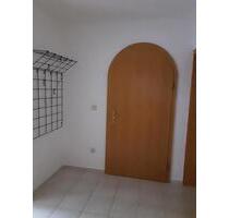 Zu Vermieten - 550,00 EUR Kaltmiete, in Thierhaupten (PLZ: 86672)