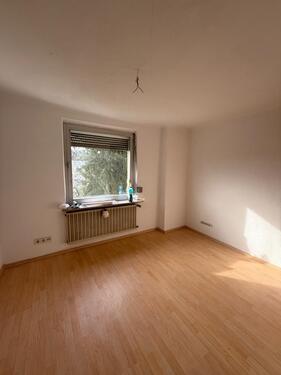 Foto - Helle Gemütliche Dachgeschosswohnung in Luisenthal