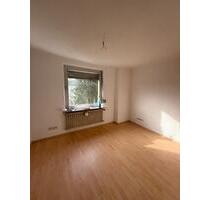 Helle Gemütliche Dachgeschosswohnung in Luisenthal - Völklingen