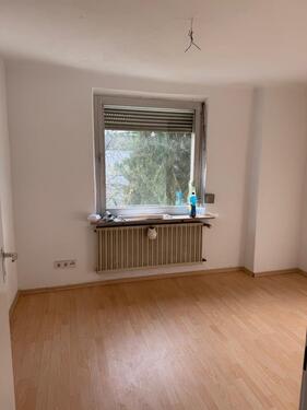 Foto - Etagenwohnung zur Miete in Völklingen