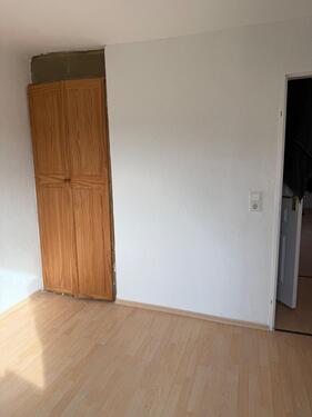 Foto - Etagenwohnung in Völklingen zur Miete