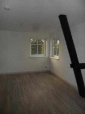 Foto - Etagenwohnung zur Miete in Aukrug