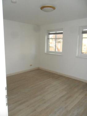 Foto - Etagenwohnung in Aukrug zur Miete